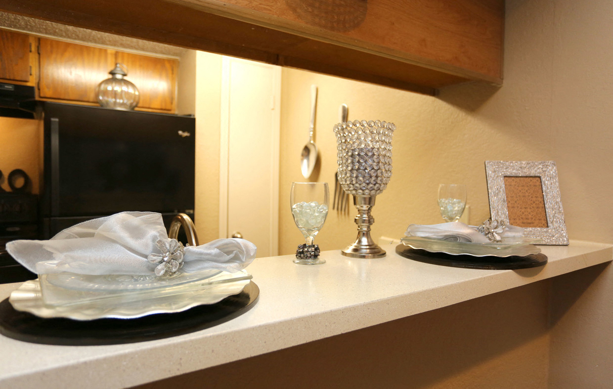 Gallery Photo 0